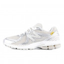 New Balance Dime x 860v2 Silver ML860DE2