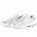 New Balance Dime x 860v2 Silver ML860DE2