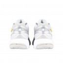 New Balance Dime x 860v2 Silver ML860DE2