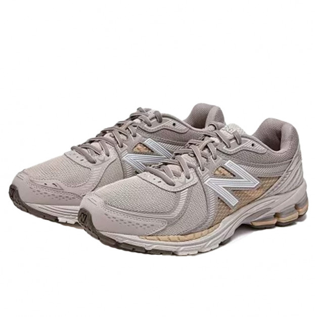 New Balance 860v2 Mars ML860KS2