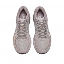 New Balance 860v2 Mars ML860KS2