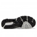 New Balance 860v2 Silver ML860XD