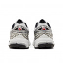 New Balance 860v2 Silver ML860XD