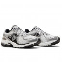 New Balance 860v2 Silver ML860XD