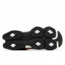 New Balance 9060 x DTLR Big Kid Fire Sign GC9060DM