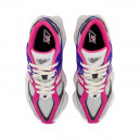 New Balance 9060 Pink Purple U9060HD8
