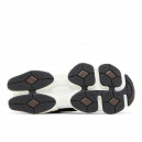 New Balance 9060 Brown Black U9060BRN