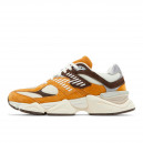 New Balance 9060 Workwear U9060WOR