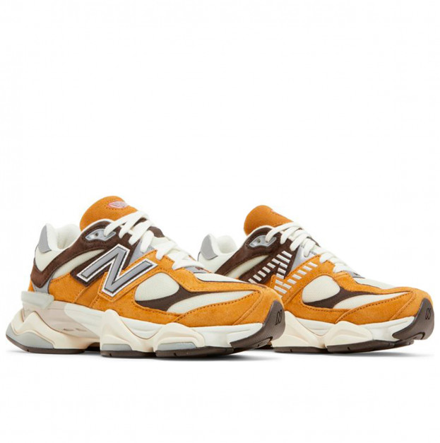 New Balance 9060 Workwear U9060WOR