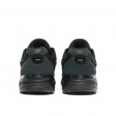 New Balance 990v4 JJJJound Navy M990JJ4