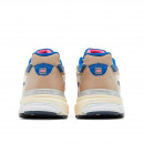 New Balance 990v3 x Kith Made in USA Daytona M990KH3
