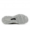 New Balance 990v3 Levi's Elephant Skin M990LV3