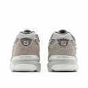 New Balance 990v3 Levi's Elephant Skin M990LV3