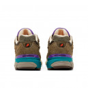 New Balance x YCMC 990v3 Made in USA Trailblazers M990SO3