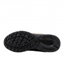 New Balance 993 Made in USA Sand MR993BB