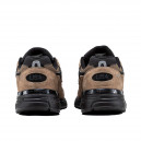 New Balance 993 Made in USA Sand MR993BB