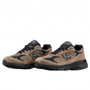 New Balance 993 Made in USA Sand MR993BB