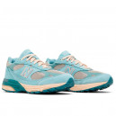 New Balance 993 Joe Freshgoods Performance Art Arctic Blue MR993JF1