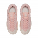 New Balance CT302 Lilac Chalk CT302BC