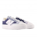 New Balance CT302 Vintage Indigo Dusk Blue CT302MB