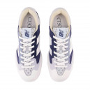 New Balance CT302 Vintage Indigo Dusk Blue CT302MB