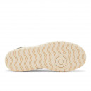 New Balance CT302 White Nightwatch Green CT302RA