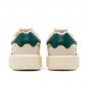 New Balance CT302 White Nightwatch Green CT302RA