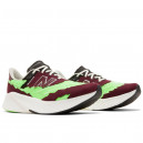 New Balance FuelCell RC Elite v2 SI Stone Island TDS Energy Lime MSRCELSO