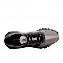 New Balance XC-72 Grey UXC72AA1