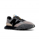 New Balance XC-72 Grey UXC72AA1