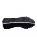 New Balance XC-72 Grey UXC72AA1