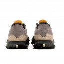 New Balance XC-72 Grey UXC72AA1