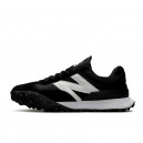 New Balance XC-72 Black White Grey