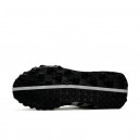 New Balance XC-72 Black White Grey