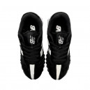 New Balance XC-72 Black White Grey