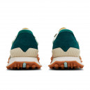 New Balance XC-72 Dry Sage UXC72OU1