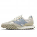 New Balance XC-72 Sea Salt Light Arctic Grey UXC72TD