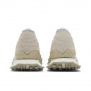 New Balance XC-72 Sea Salt Light Arctic Grey UXC72TD