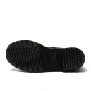 Dr. Martens 1460 Pascal Womens Mono Lace Up Boots 24479001