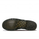 Dr. Martens 1460 Sex Pistols Black Rolled Smooth 25927001