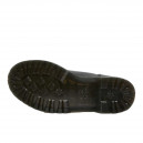 Dr. Martens 2976 Faux Fur Lined Chealsea Boots 21045001(ХУТРО)