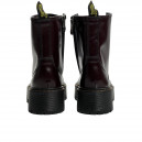 Dr. Martens Vegan Jadon II Platform Boots 22563600