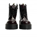 Dr. Martens Vegan Jadon II Platform Boots 22563600