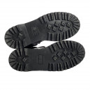 Dr. Martens Vegan Jadon II Platform Boots 22563600