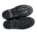 Dr. Martens Jadon Smooth Leather Platform Boots (МЕХ)