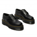 Dr. Martens 8053 Leather Platform Casual Shoes 24690001