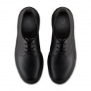 Dr. Martens 1461 Mono Smooth Leather Oxford Shoes 14345001