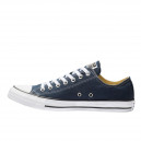 Converse Chuck Taylor All Star Low Navy M9697C