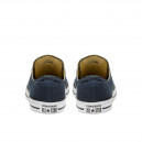 Converse Chuck Taylor All Star Low Navy M9697C