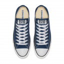 Converse Chuck Taylor All Star Low Navy M9697C